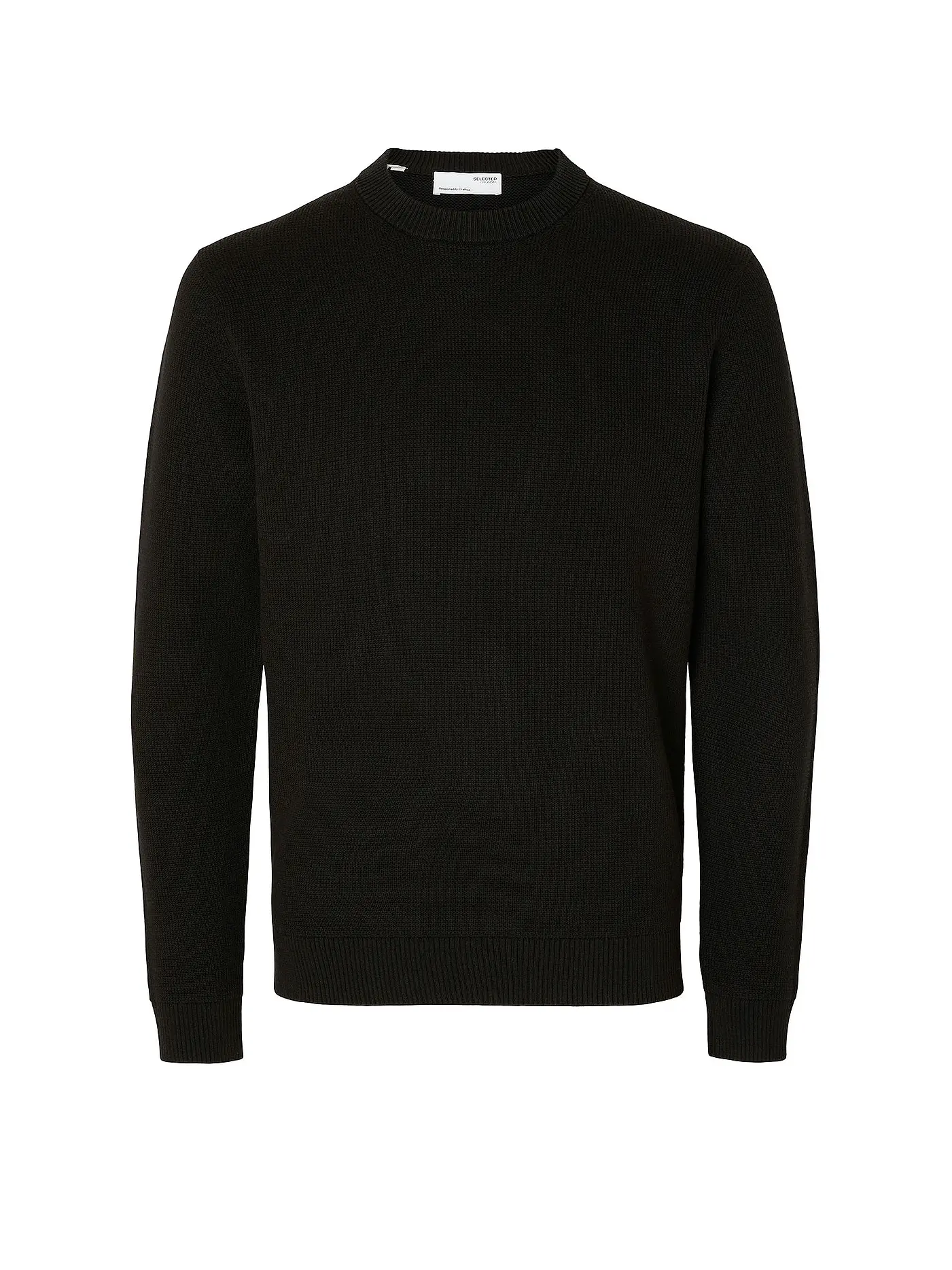 SELECTED | Pullover SLHDANE | 